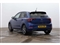 Volkswagen Polo Image 3