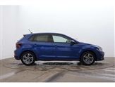 Volkswagen Polo Image 4