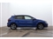 Volkswagen Polo Image 4