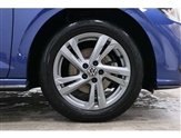 Volkswagen Polo Image 5