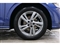 Volkswagen Polo Image 5