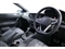 Volkswagen Polo Image 6