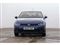 Volkswagen Polo Image 7
