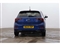 Volkswagen Polo Image 8