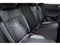 Volkswagen Polo Image 9