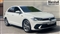 Volkswagen Polo Image 1