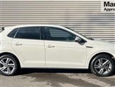 Volkswagen Polo Image 2