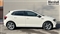 Volkswagen Polo Image 2