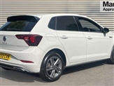 Volkswagen Polo Image 3