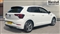 Volkswagen Polo Image 3