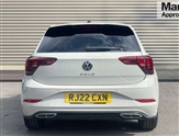 Volkswagen Polo Image 4