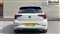 Volkswagen Polo Image 4