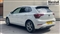 Volkswagen Polo Image 5