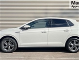 Volkswagen Polo Image 6