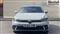 Volkswagen Polo Image 8