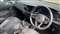 Volkswagen Polo Image 9