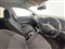 Volkswagen Polo Image 10