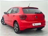 Volkswagen Polo Image 2