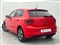 Volkswagen Polo Image 2