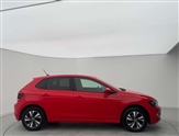 Volkswagen Polo Image 3