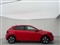 Volkswagen Polo Image 3