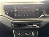 Volkswagen Polo Image 4