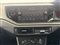 Volkswagen Polo Image 4