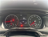 Volkswagen Polo Image 5