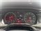 Volkswagen Polo Image 5