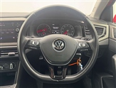 Volkswagen Polo Image 6