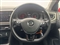 Volkswagen Polo Image 6