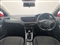 Volkswagen Polo Image 7