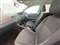 Volkswagen Polo Image 8