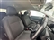 Volkswagen Polo Image 9