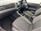 Volkswagen Polo Image 10