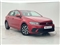 Volkswagen Polo Image 1