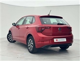 Volkswagen Polo Image 2