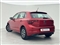 Volkswagen Polo Image 2
