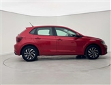 Volkswagen Polo Image 3
