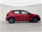 Volkswagen Polo Image 3