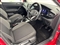 Volkswagen Polo Image 4