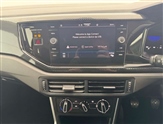 Volkswagen Polo Image 5
