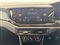 Volkswagen Polo Image 5
