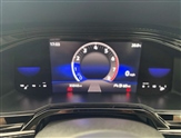 Volkswagen Polo Image 6