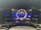 Volkswagen Polo Image 6