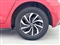 Volkswagen Polo Image 7