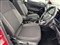 Volkswagen Polo Image 8