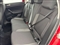 Volkswagen Polo Image 9