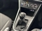 Volkswagen Polo Image 10