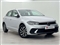 Volkswagen Polo Image 1